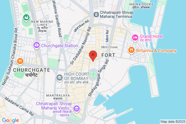 Gc Oak & Associates
