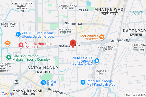 Icici