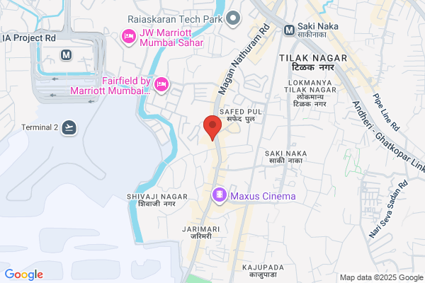 Business Asia Consulting P Ltd