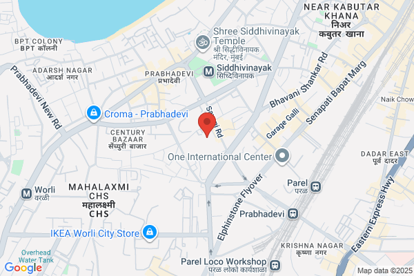 Suman Motels Ltd