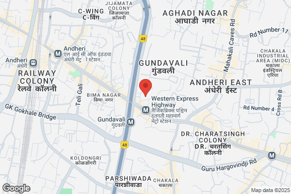 Baxcounsel Inspection Bureau P L