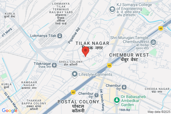 B Venugopalan