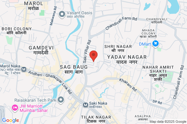 Indu Plant Services P Ltd