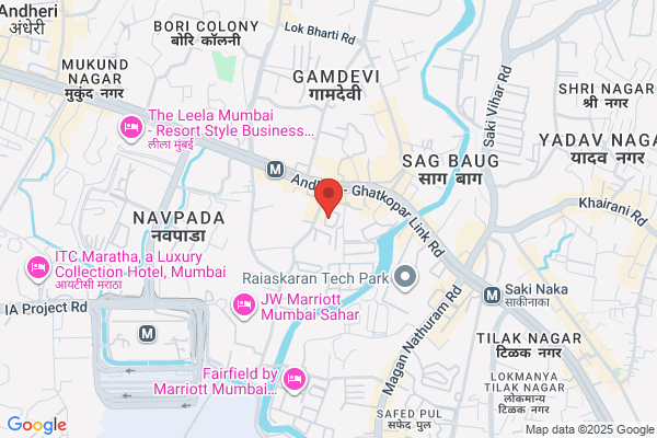 ABC International Placement Service