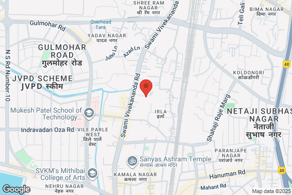 Abhay Raj Tutors Bureau