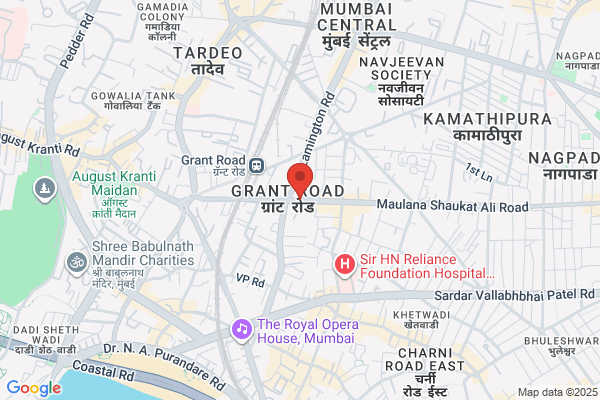 Bombay Productivity Council