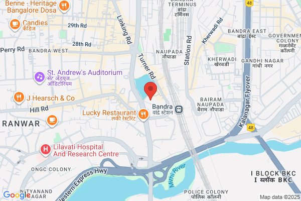 E Search Executive Search & Selection