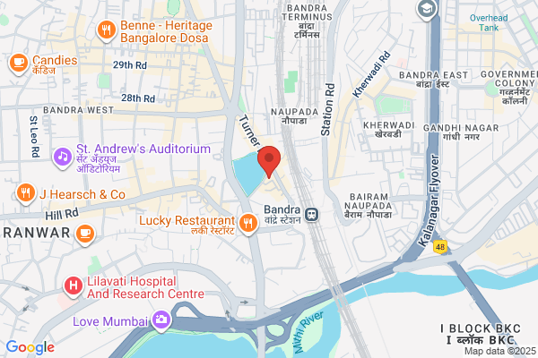 Linakge Tours & Travels