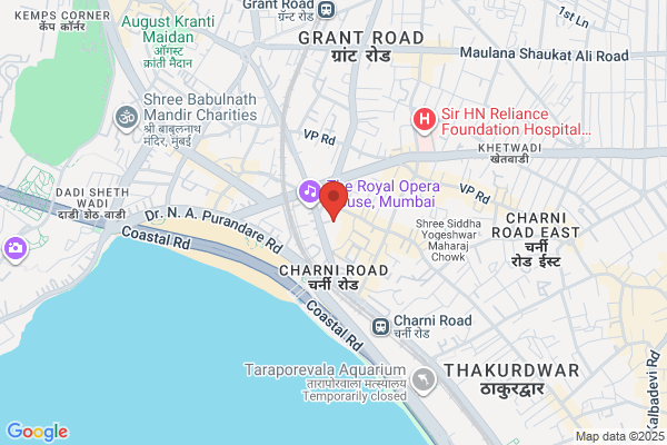 Shree Diamond Training Centre