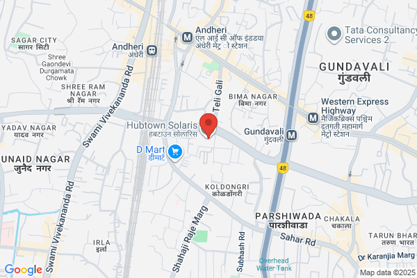 V24 Solutions - Background Verification Company in Mumbai