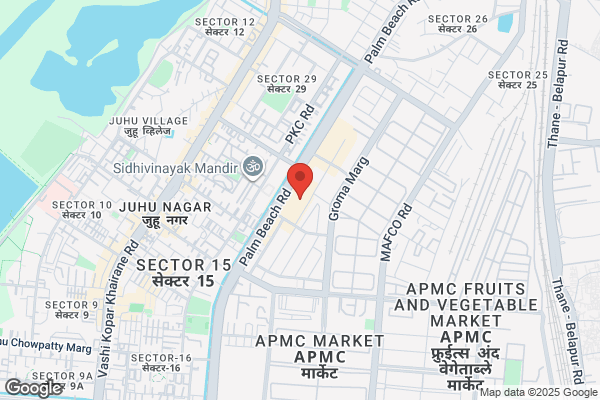 Libra Agencies P Ltd