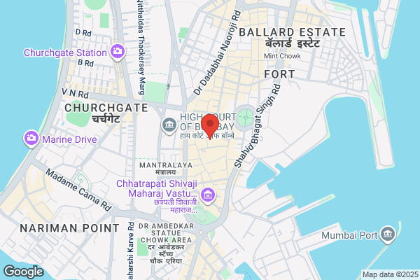 Sona Machine Tools