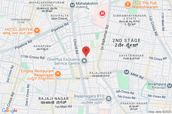 Yojana Agro Consultancy Serv