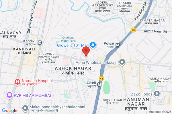 Cunix Infotech P Ltd
