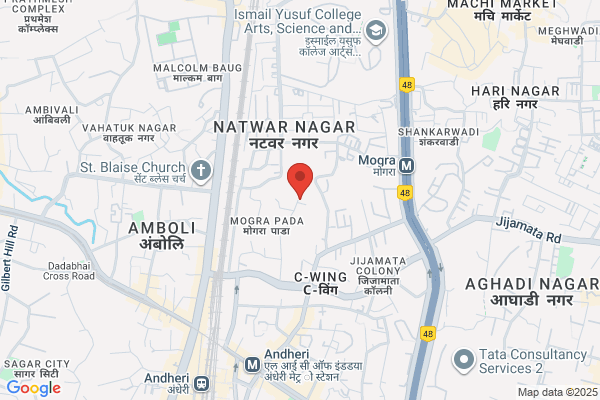 Nandu Enterprise