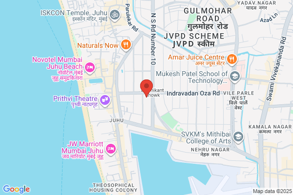 Seal Infotech P Ltd