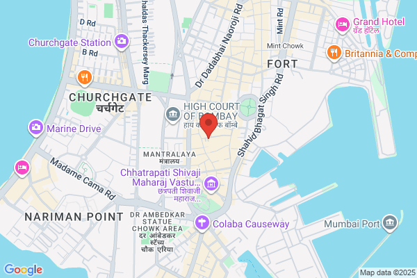 Amit Consultants & Engineerings Pvt Ltd