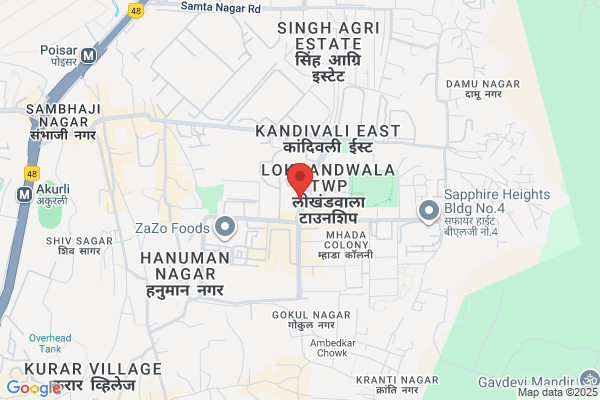 Indogulf Engineers Pvt.Ltd.