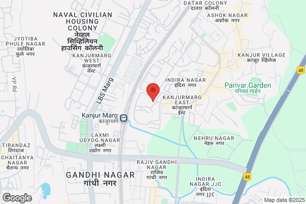 Kvaerner Powergas India P Ltd
