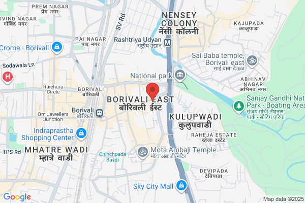 M Jyotshi Engineering Consultancy