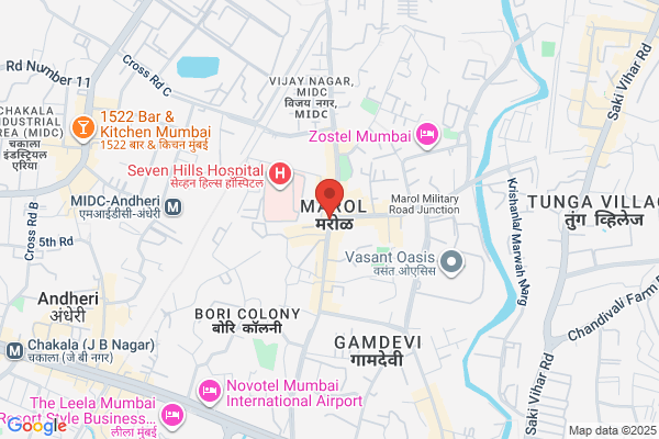 Shiv Shakti Engineering
