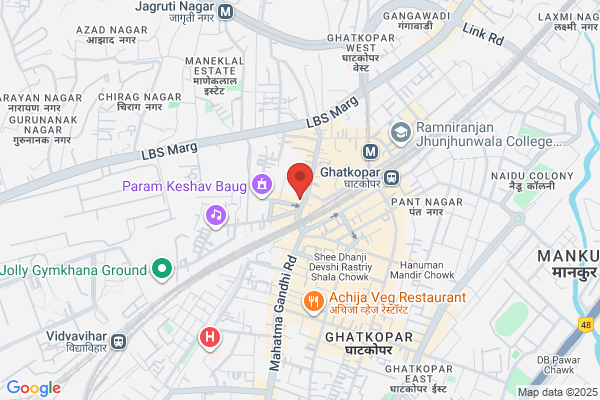 Siddhapura Consultancy
