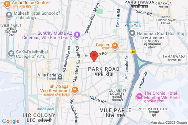 UJ Acharya Furnace Consultant