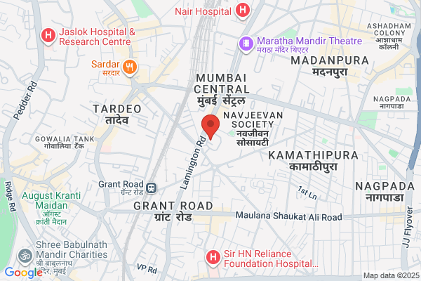 Mutual Fund Advisiories Ltd