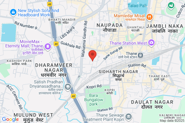Bharat Exim Consultant