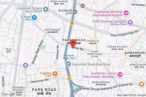 Nalanda Exports Pvt Ltd