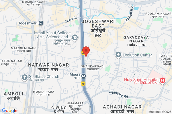 Ramavtar M Agarwal