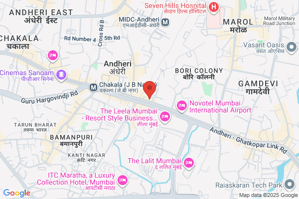 Vishal Tyre Service