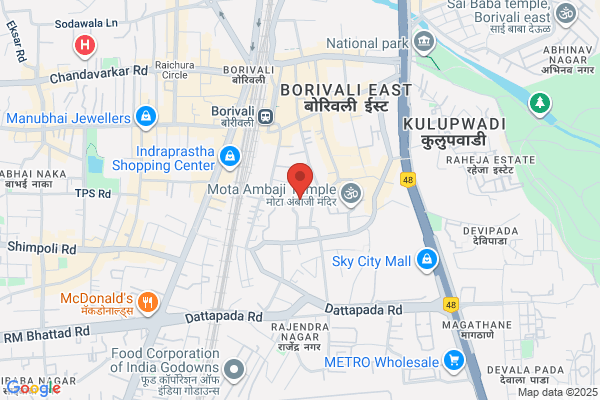 Ss Wagle & Associates