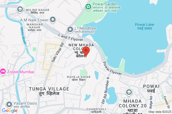 Indian Register Quality Systems