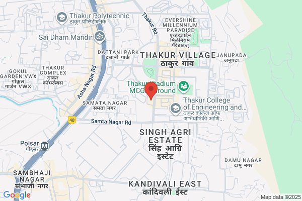 K V A Engg & Consultant