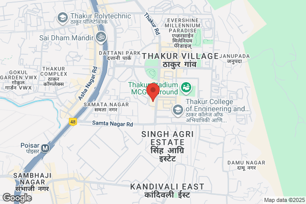 Kva Engineers & Consultants Pvt Ltd