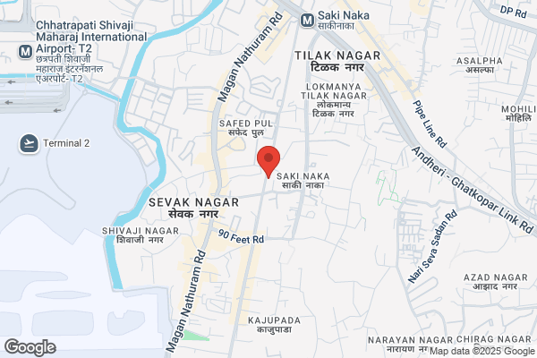 Priya Consultants