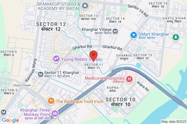Bal Pandit & Associates