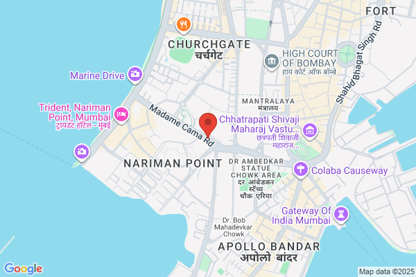 Directorate Of Information & Public Rela