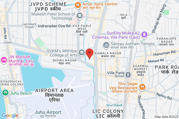 Apollo Plastic Industries