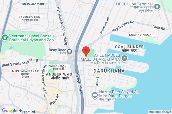 Mercantile Shipping Agencies