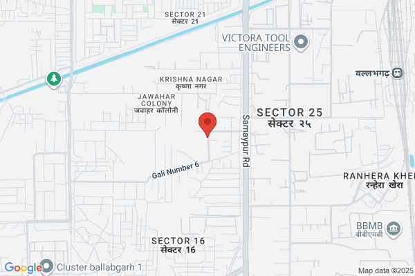 M Tech Industries