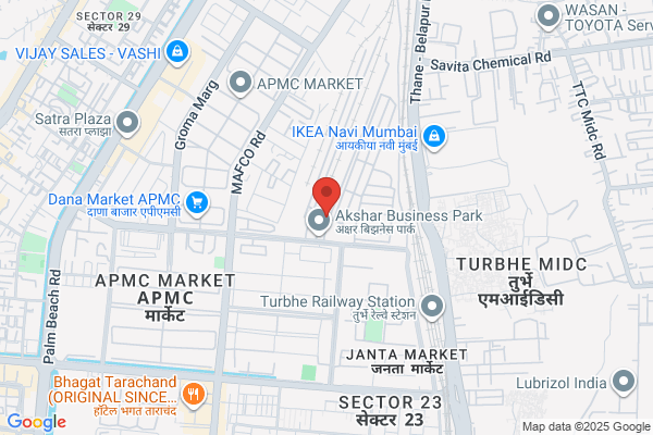 Print Electronics Equipments Pvtltd