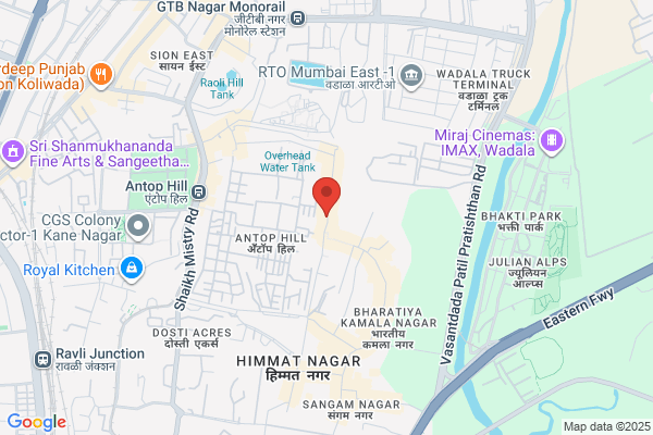United Electrical India