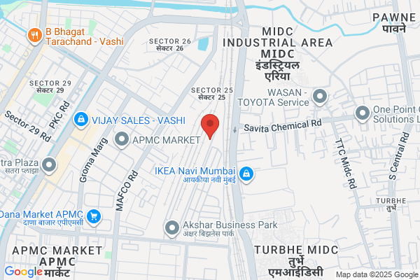 Aditya Engineering Services