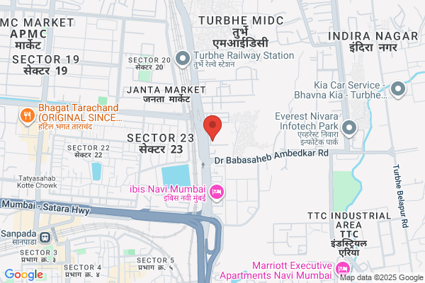 Greentose Pvt.Ltd