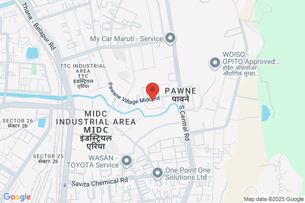 NATIONAL RUBBER CORPORATION