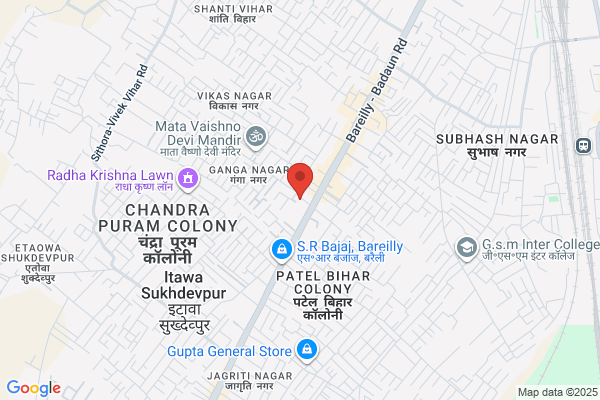 Pavitra Melting Pvt Ltd