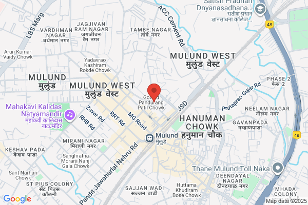 Manisha Rubber Enterprises