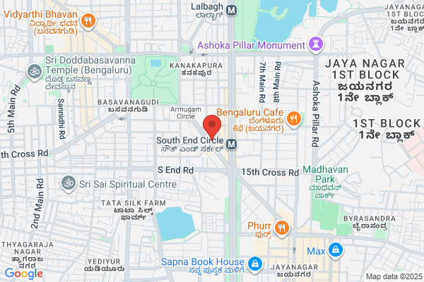 Seema Enterprises